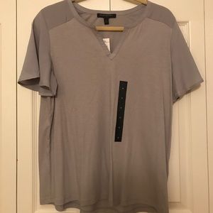 Banana Republic blouse